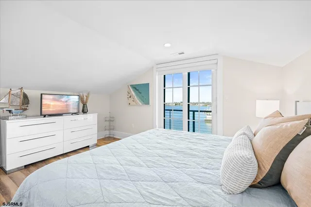 $5,900,000 | 437 North Thurlow Avenue, Margate City, NJ 08402