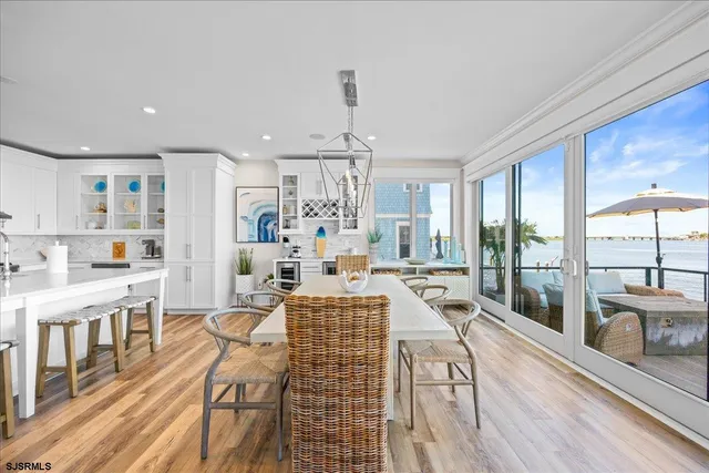 $5,900,000 | 437 North Thurlow Avenue, Margate City, NJ 08402