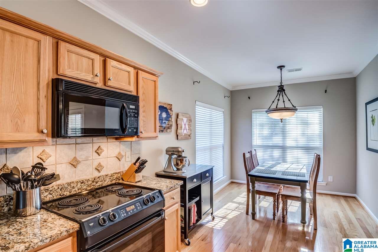 213 Narrows Point Lane Birmingham, AL 35242 - Photo 10 of 27