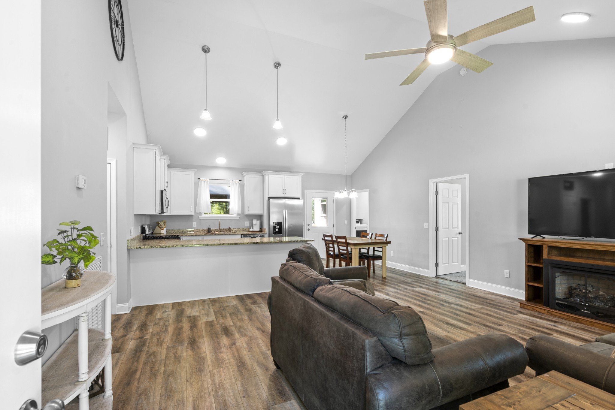 1505 East Piney Road Dickson, TN 37055 - Photo 11 of 62 Gallery Image 11