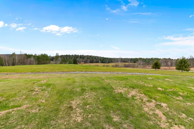 $755,000 | 23 Mountain Spring Court, Westford, VT 05494