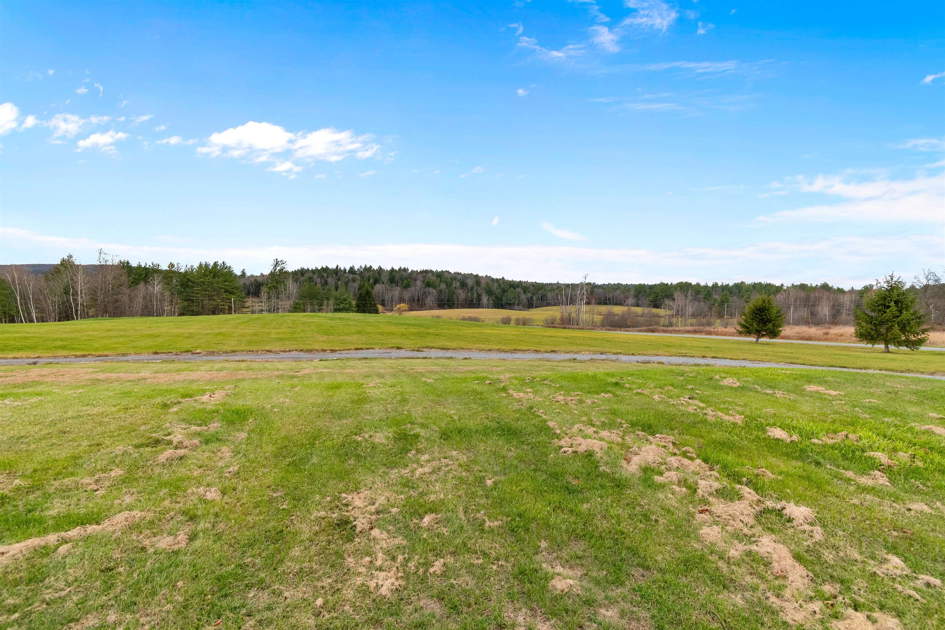 23 Mountain Spring Court Westford, VT 05494 - Photo 17 of 60