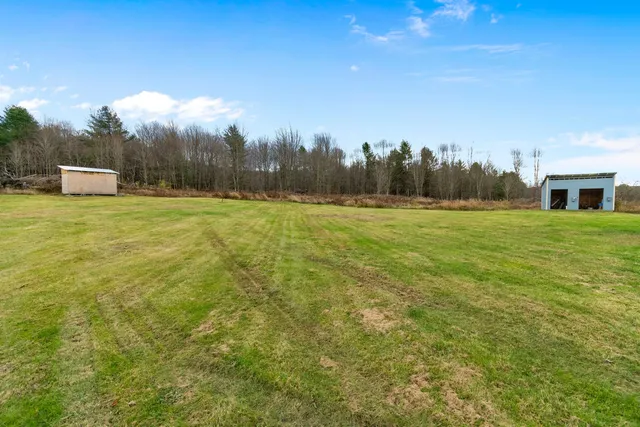 $755,000 | 23 Mountain Spring Court, Westford, VT 05494