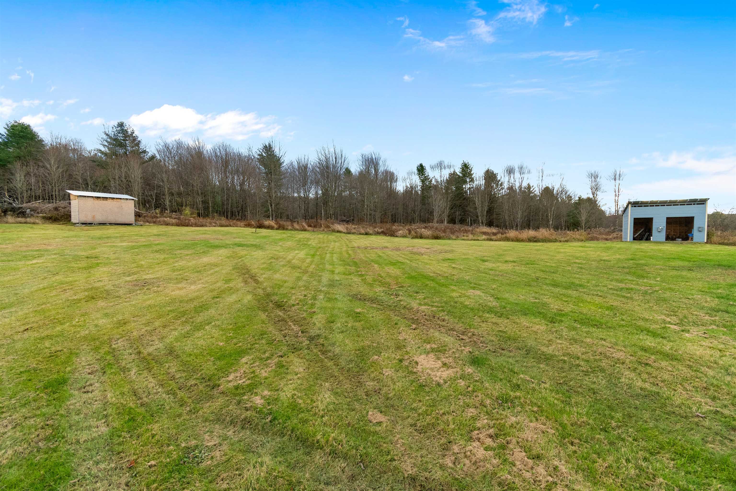 23 Mountain Spring Court Westford, VT 05494 - Photo 19 of 60