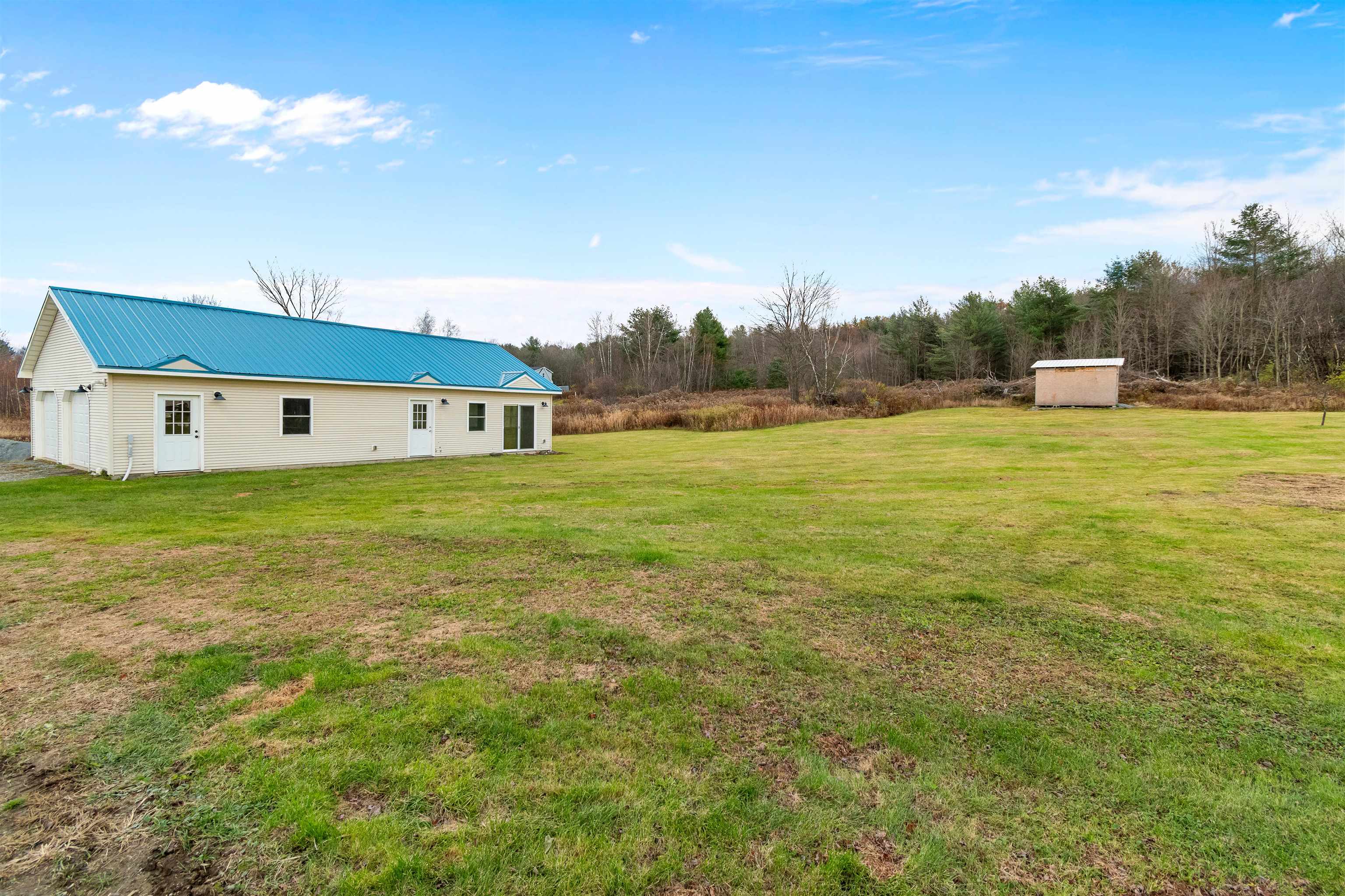 23 Mountain Spring Court Westford, VT 05494 - Photo 22 of 60