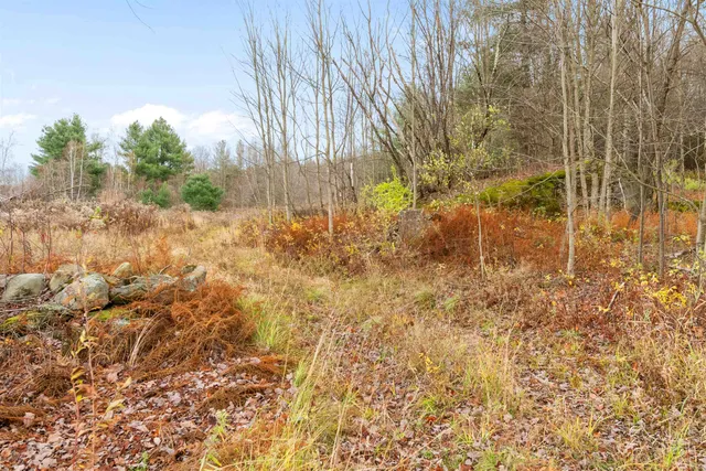 $755,000 | 23 Mountain Spring Court, Westford, VT 05494