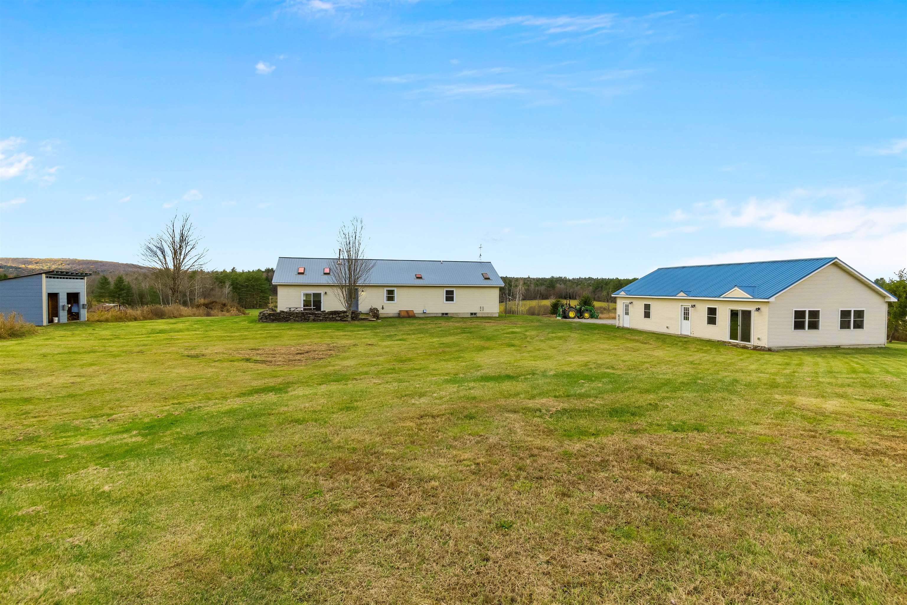 23 Mountain Spring Court Westford, VT 05494 - Photo 25 of 60