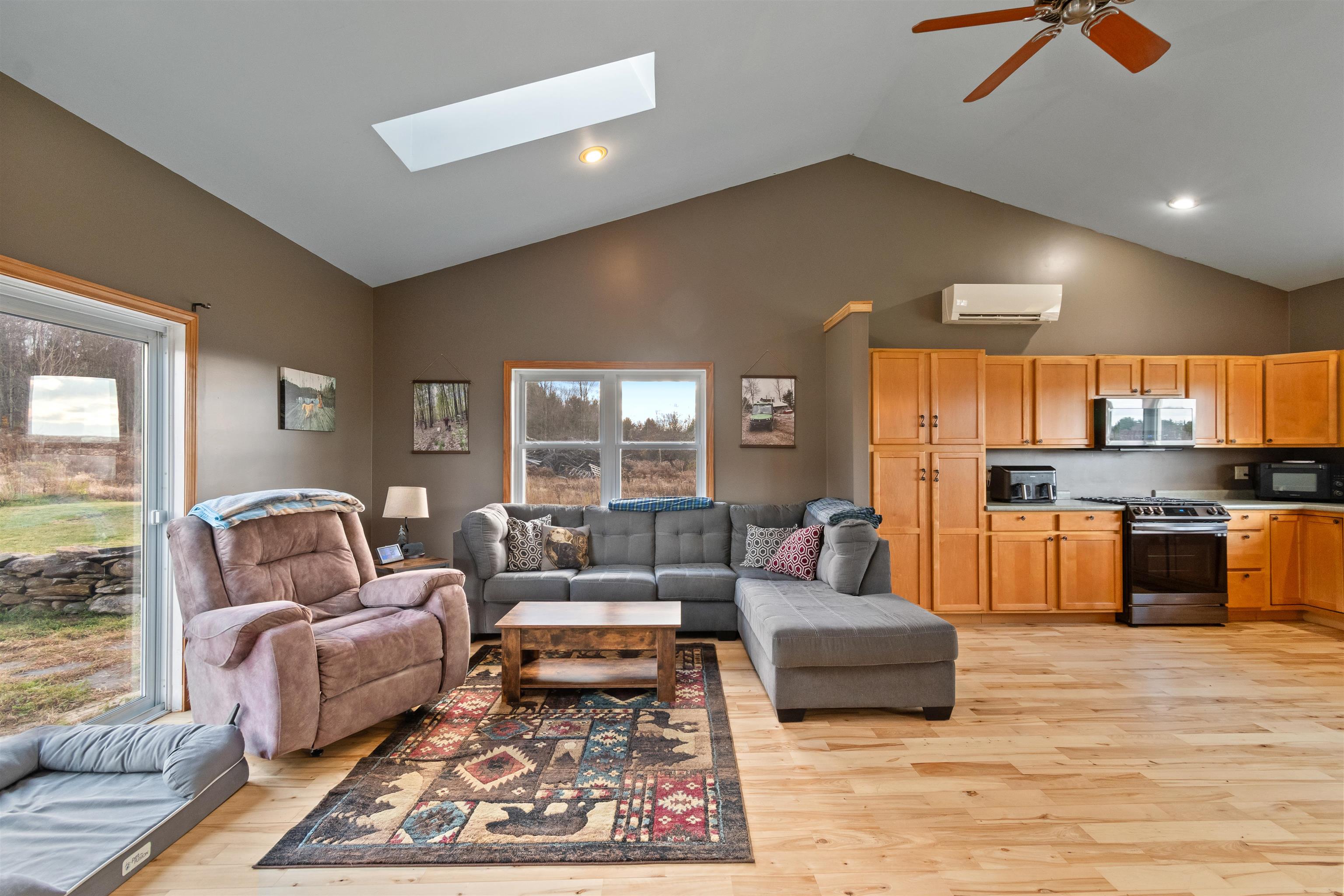 23 Mountain Spring Court Westford, VT 05494 - Photo 28 of 60