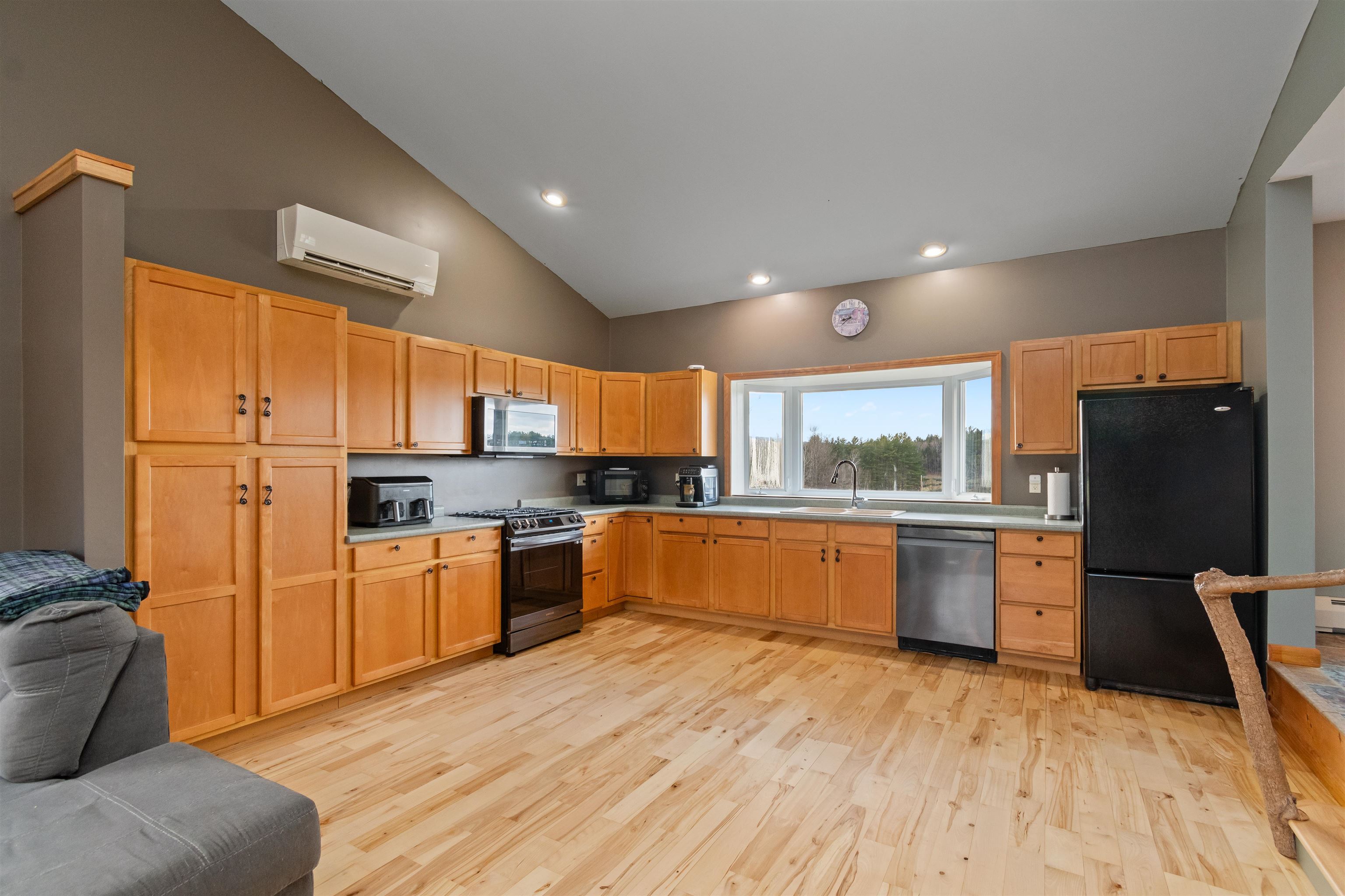 23 Mountain Spring Court Westford, VT 05494 - Photo 30 of 60