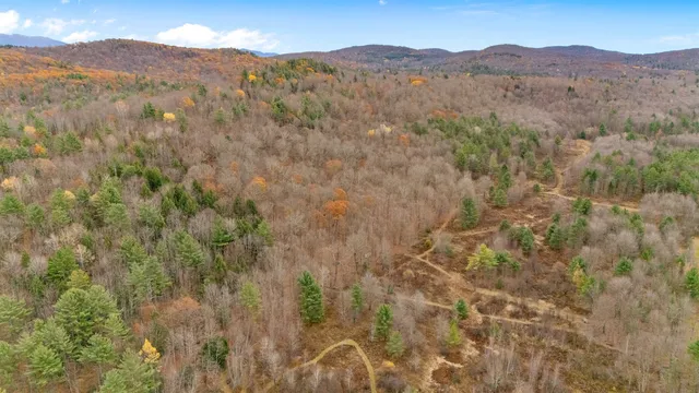 $755,000 | 23 Mountain Spring Court, Westford, VT 05494