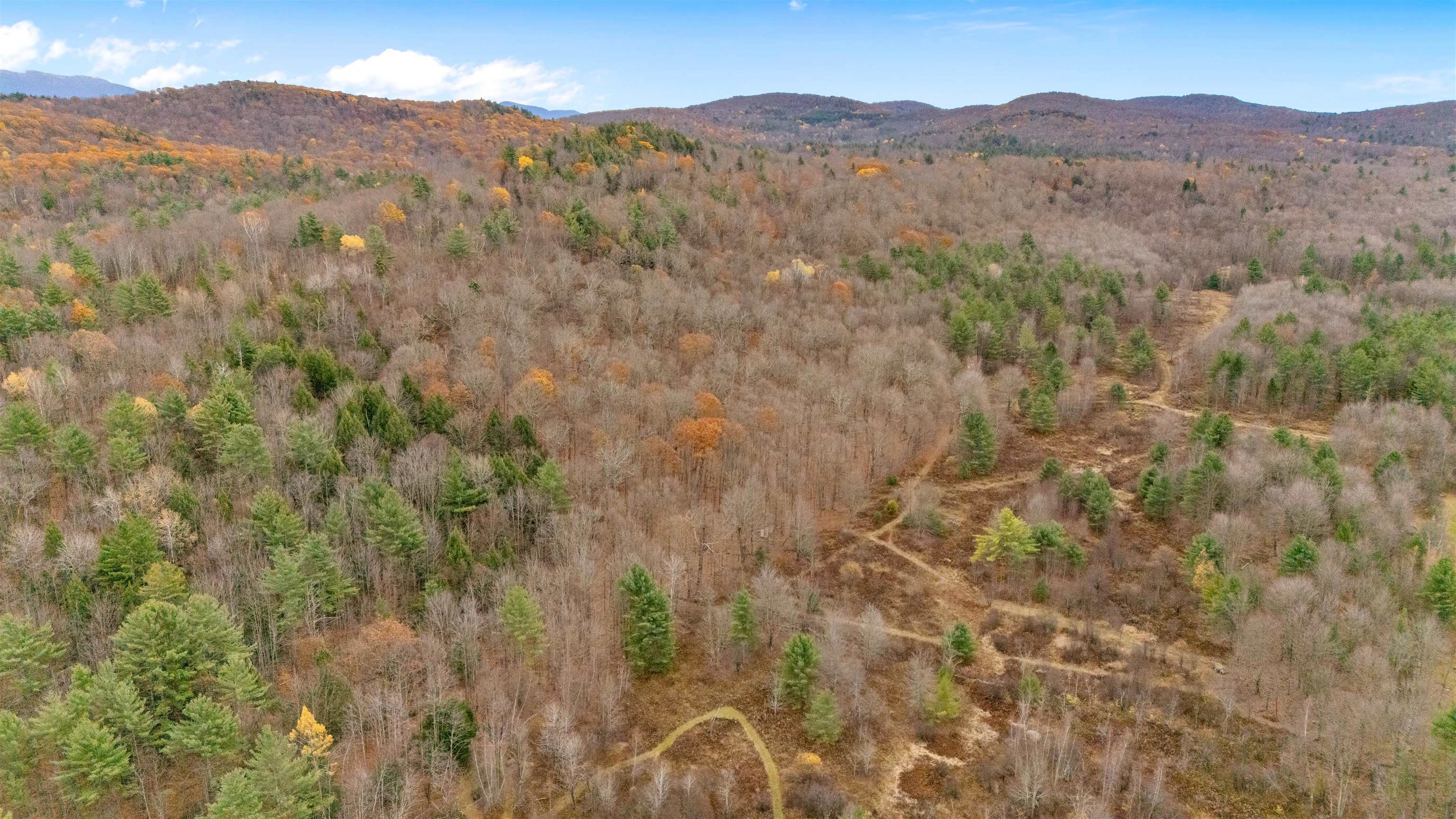 23 Mountain Spring Court Westford, VT 05494 - Photo 3 of 60