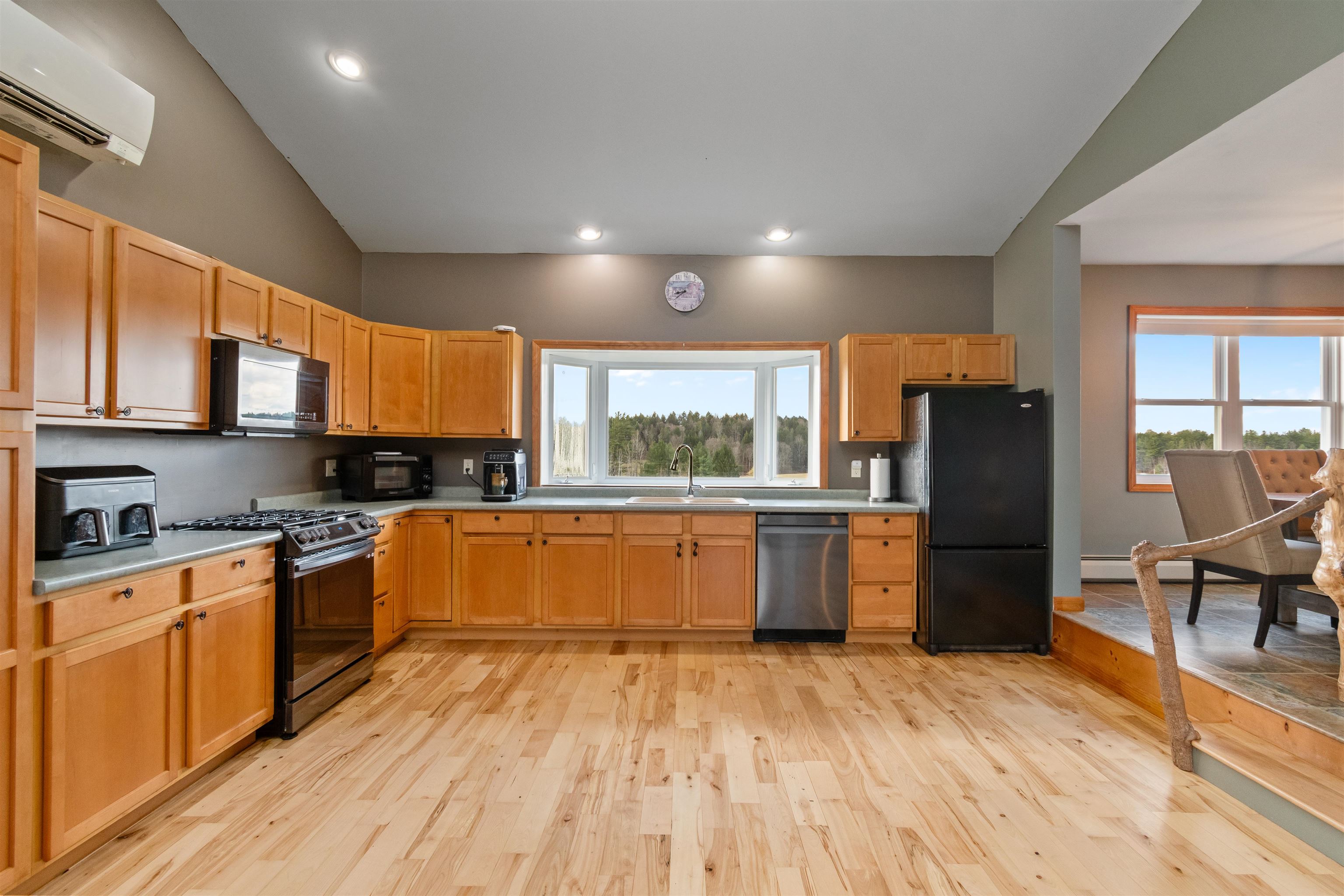 23 Mountain Spring Court Westford, VT 05494 - Photo 31 of 60