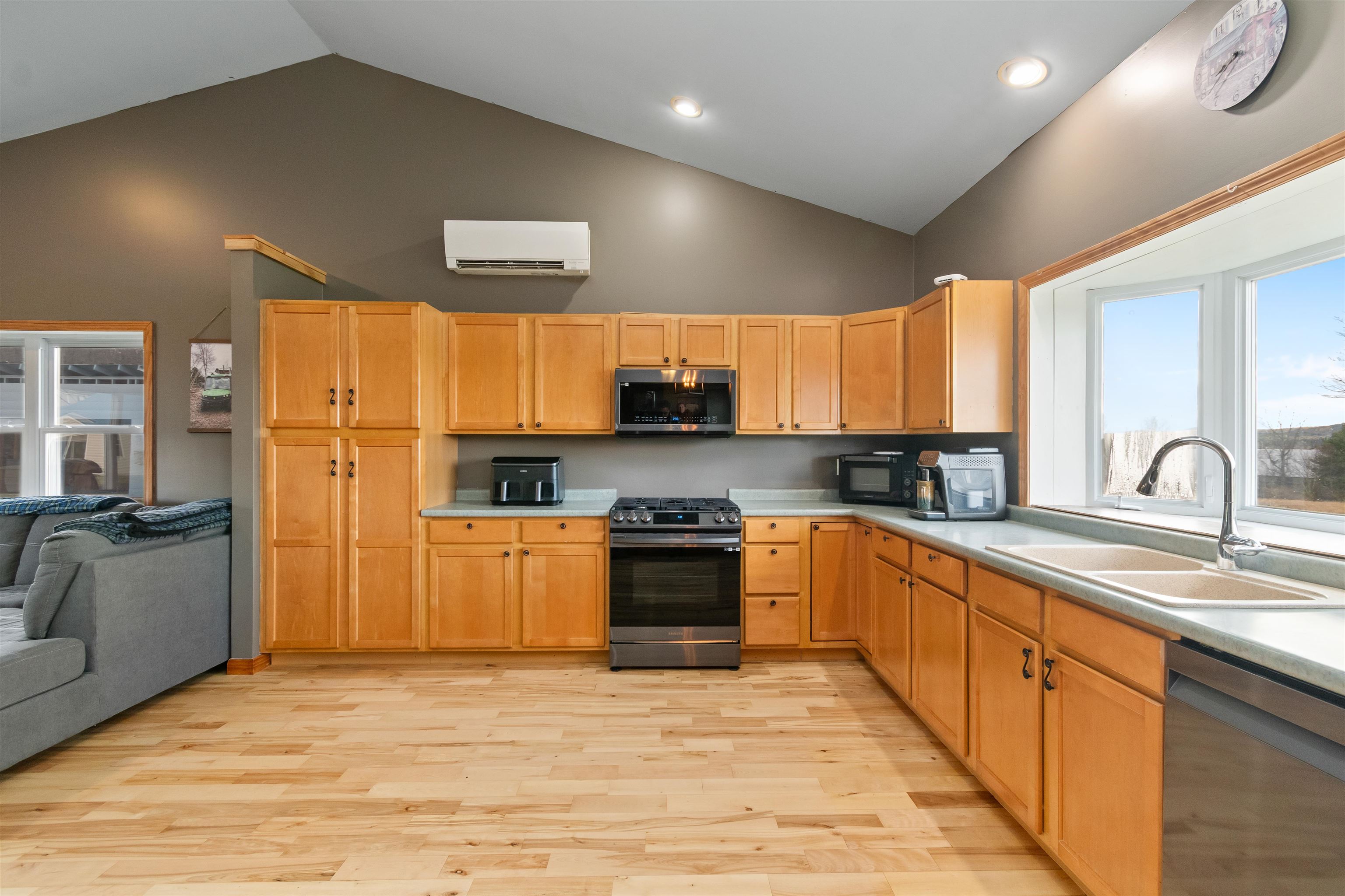 23 Mountain Spring Court Westford, VT 05494 - Photo 33 of 60