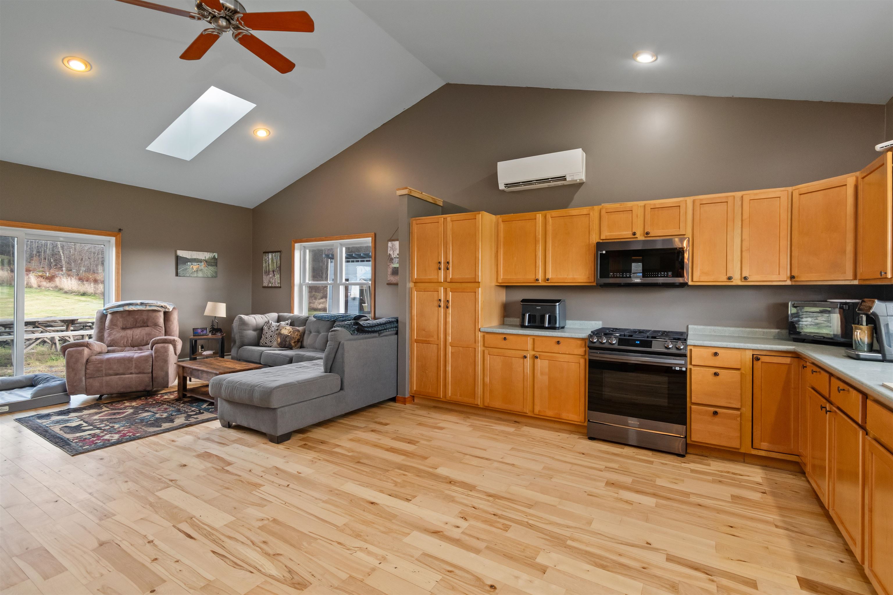 23 Mountain Spring Court Westford, VT 05494 - Photo 34 of 60