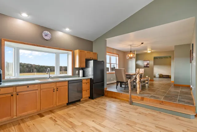 $755,000 | 23 Mountain Spring Court, Westford, VT 05494