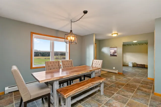 $755,000 | 23 Mountain Spring Court, Westford, VT 05494