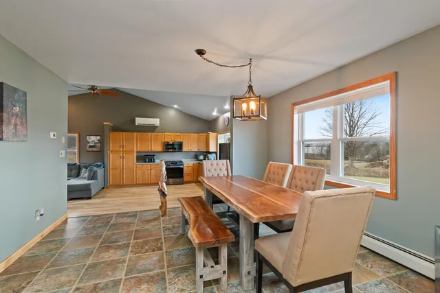 $755,000 | 23 Mountain Spring Court, Westford, VT 05494