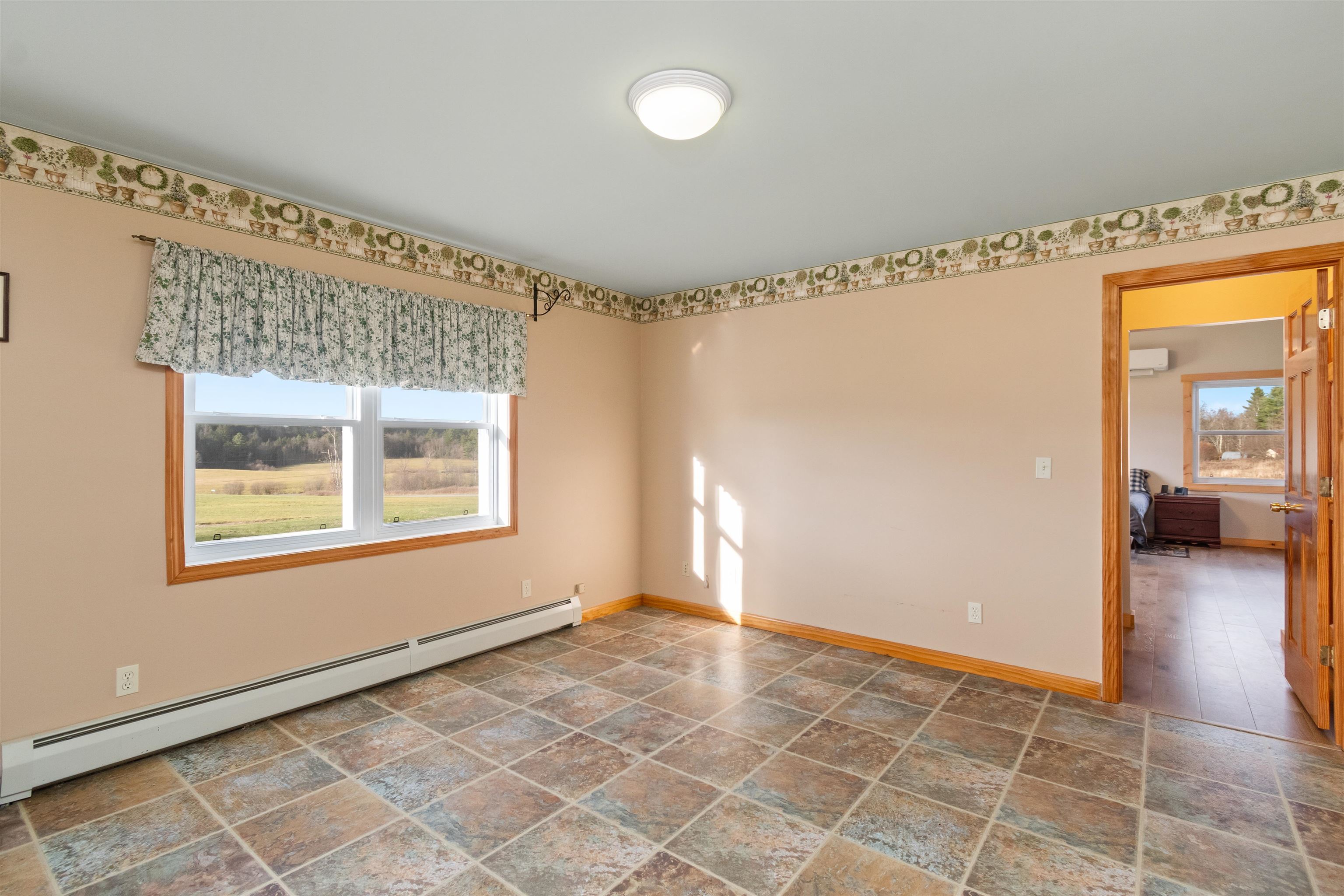 23 Mountain Spring Court Westford, VT 05494 - Photo 39 of 60