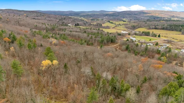 $755,000 | 23 Mountain Spring Court, Westford, VT 05494