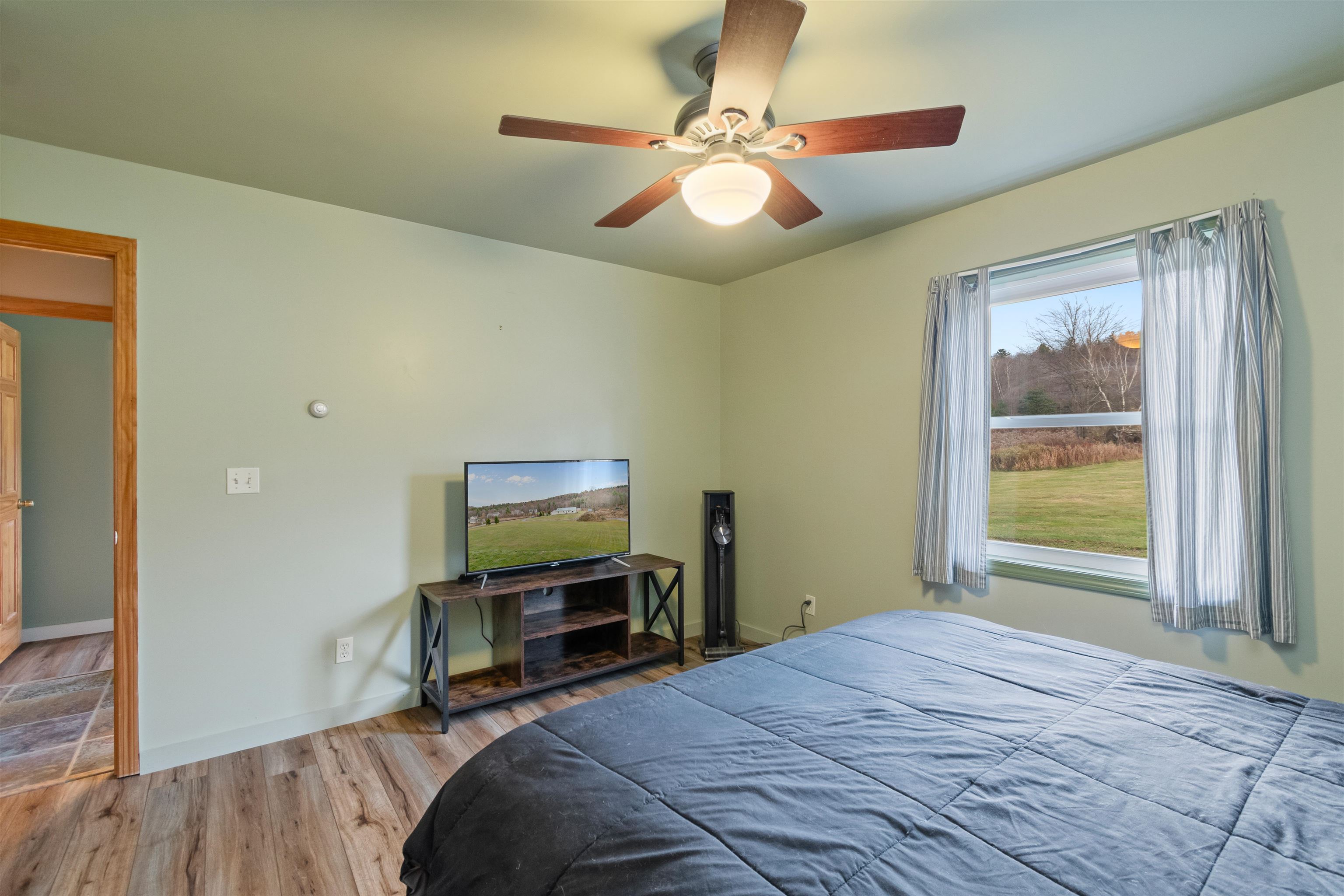 23 Mountain Spring Court Westford, VT 05494 - Photo 42 of 60