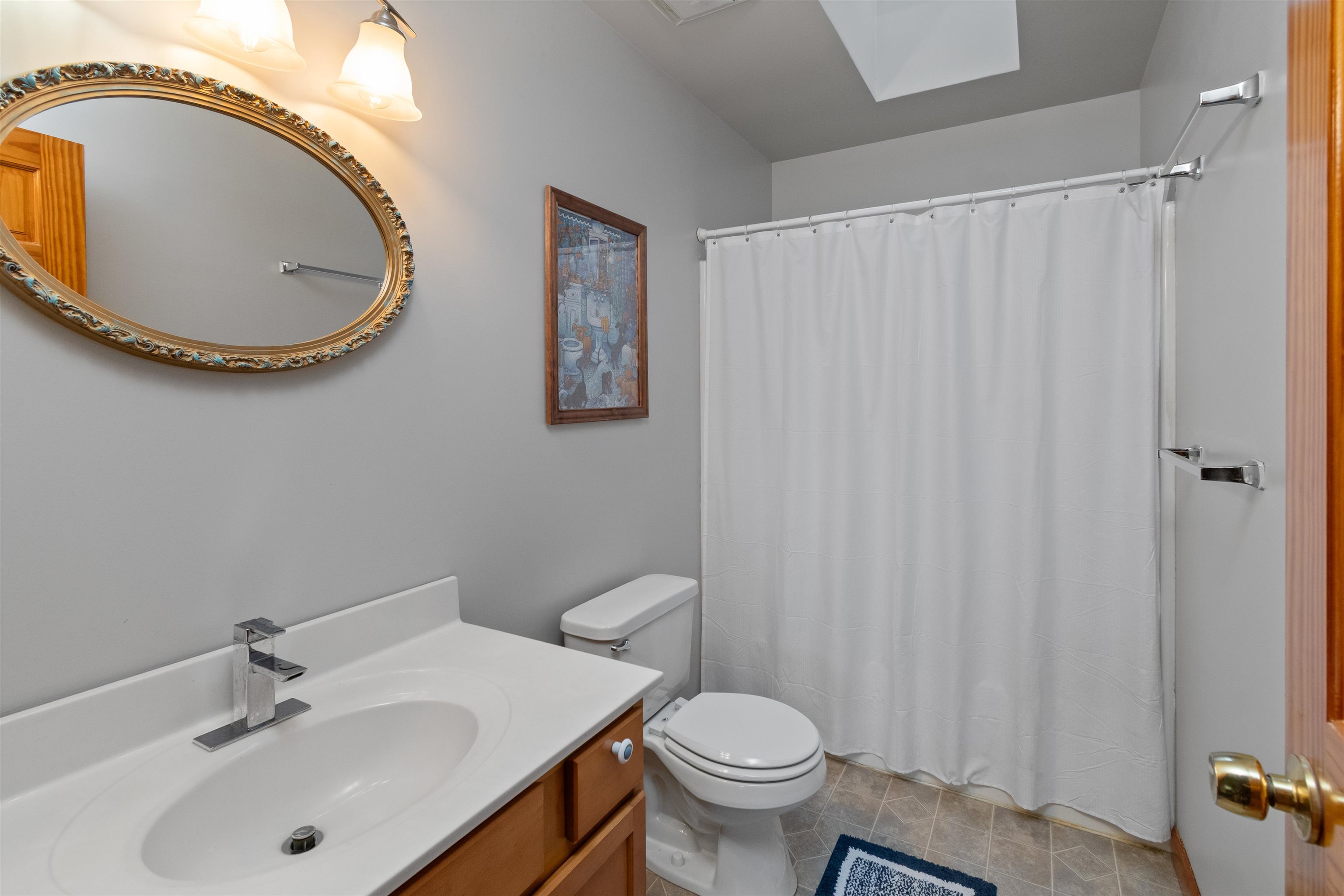 23 Mountain Spring Court Westford, VT 05494 - Photo 43 of 60