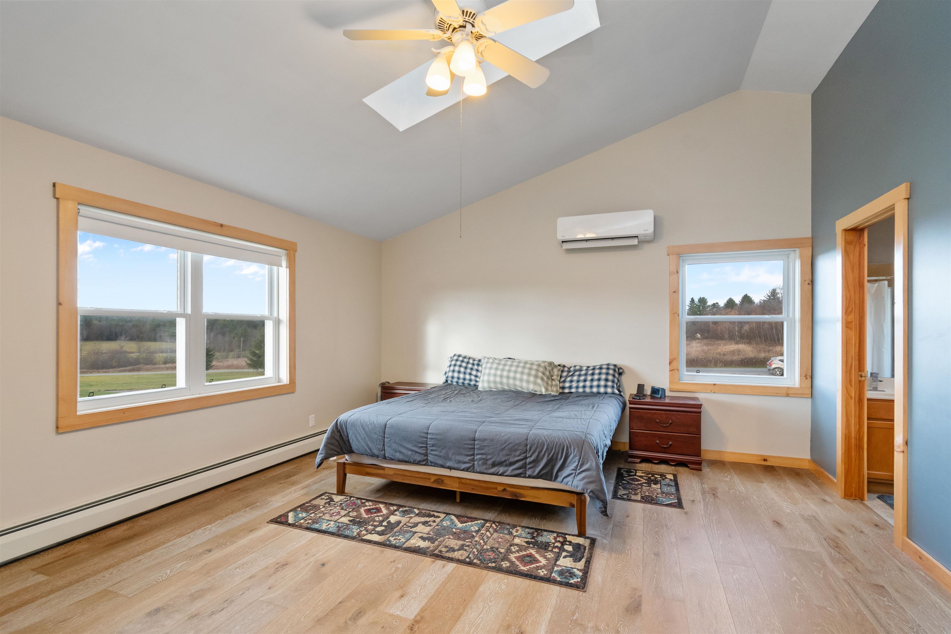 23 Mountain Spring Court Westford, VT 05494 - Photo 46 of 60