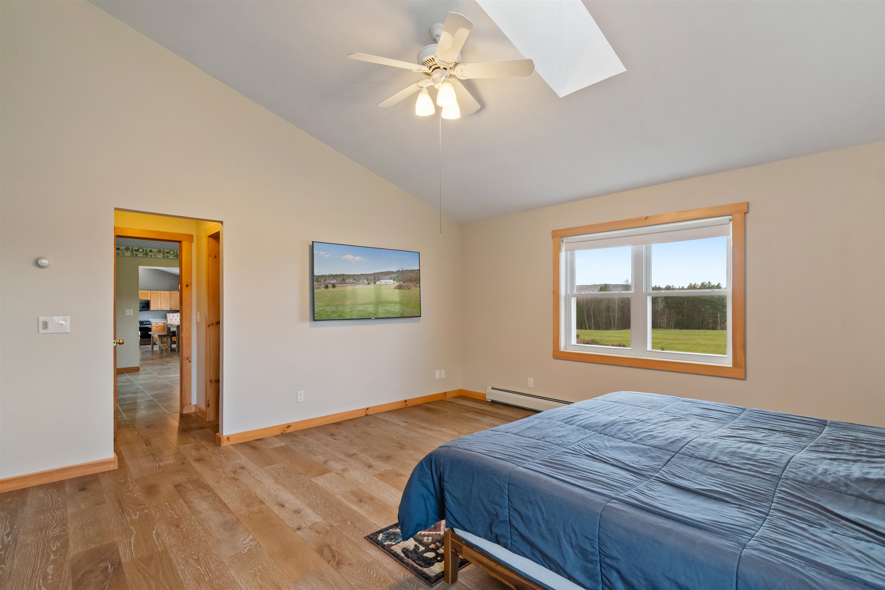 23 Mountain Spring Court Westford, VT 05494 - Photo 48 of 60