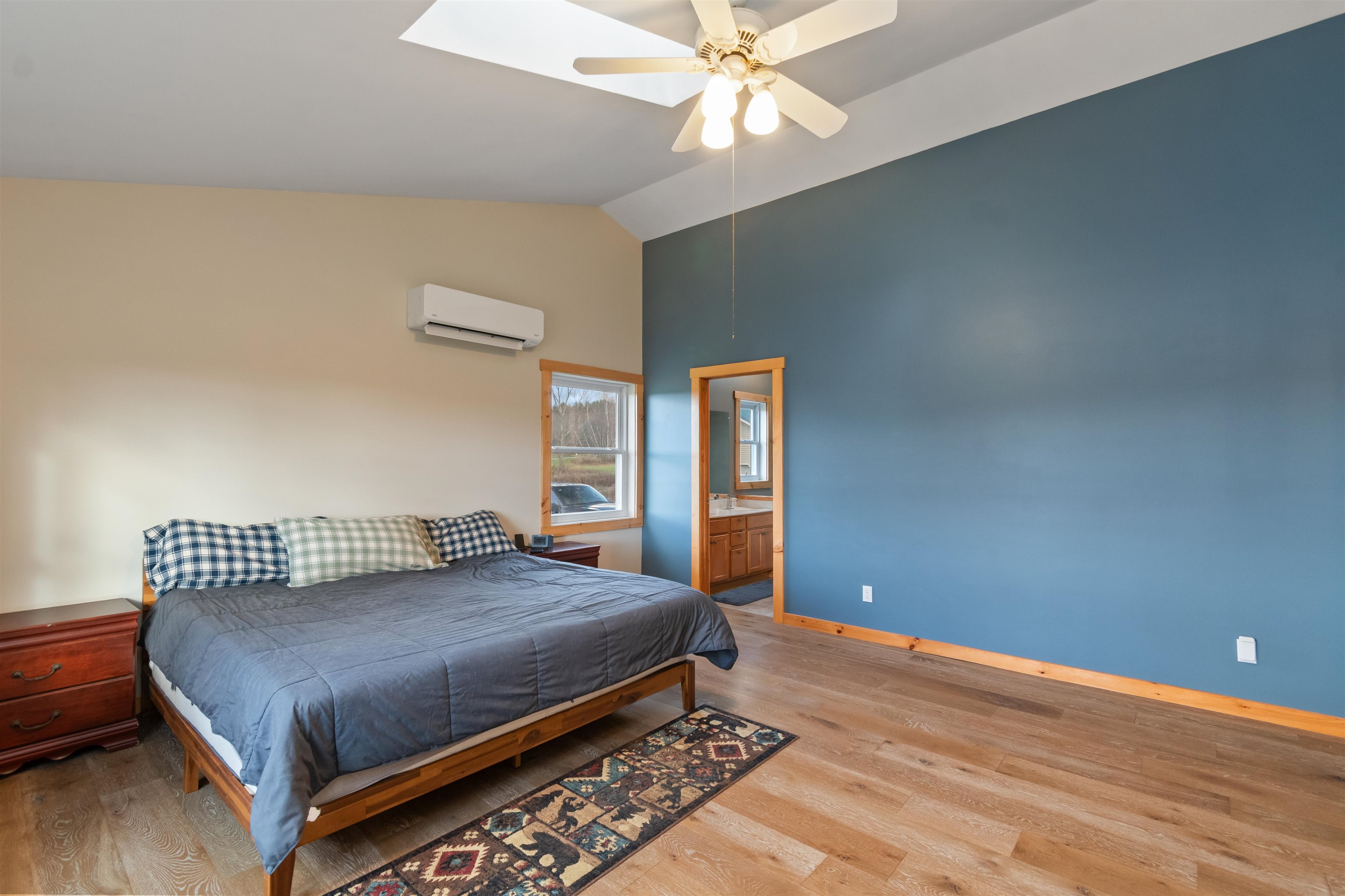 23 Mountain Spring Court Westford, VT 05494 - Photo 49 of 60