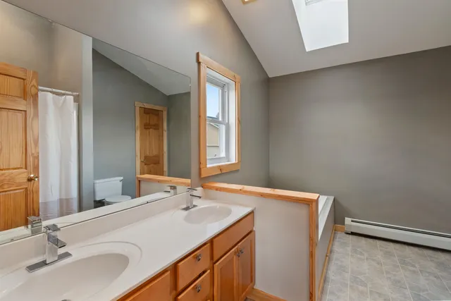 $755,000 | 23 Mountain Spring Court, Westford, VT 05494