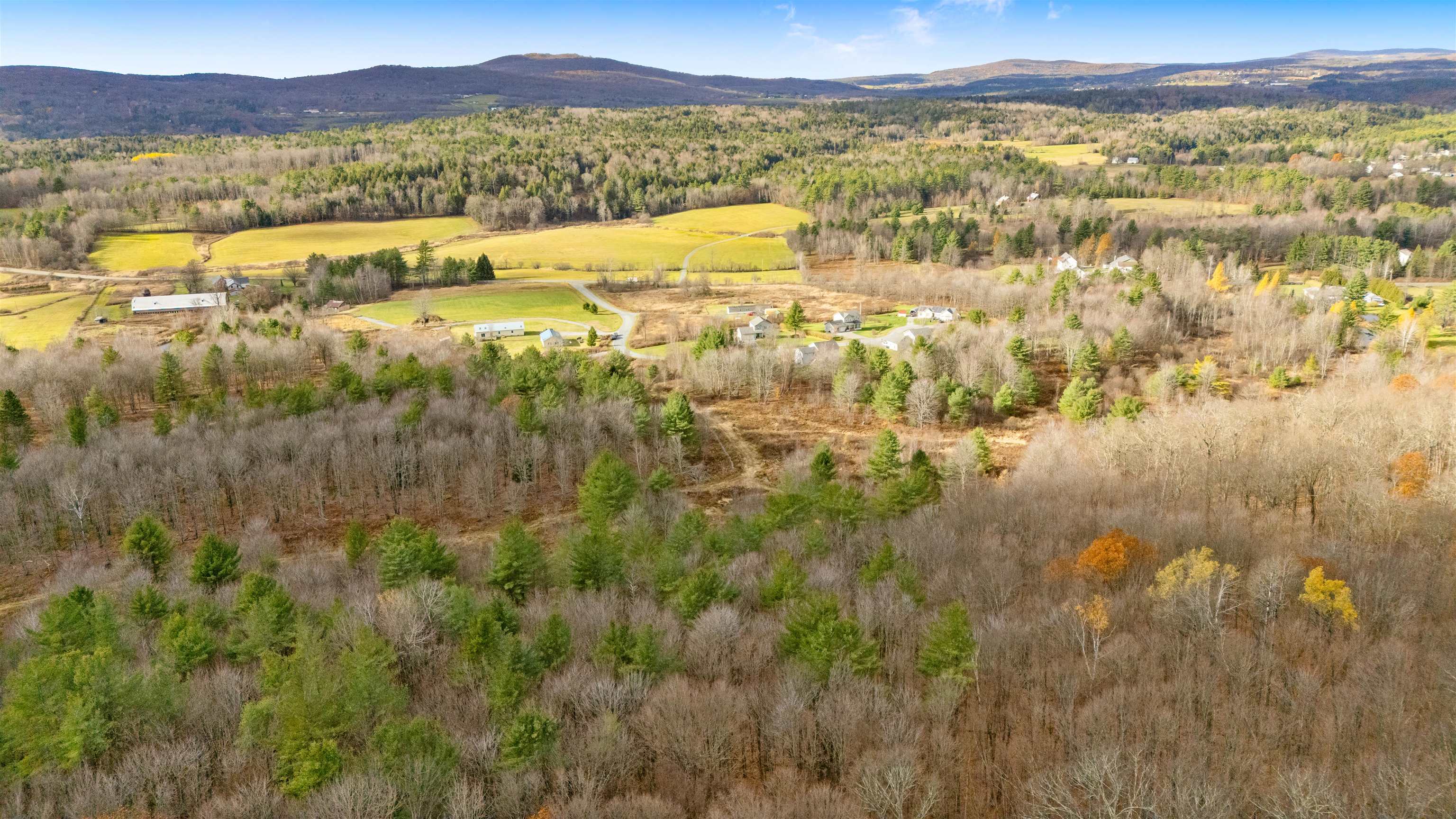 23 Mountain Spring Court Westford, VT 05494 - Photo 5 of 60
