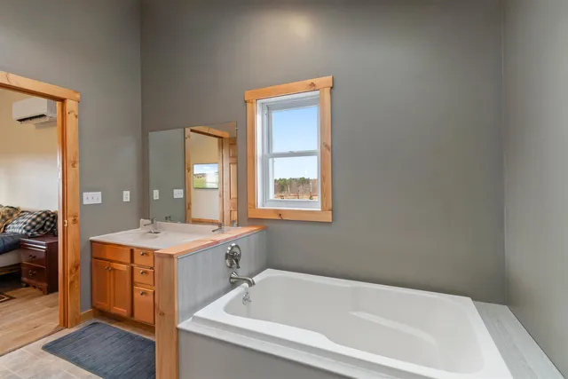 $755,000 | 23 Mountain Spring Court, Westford, VT 05494