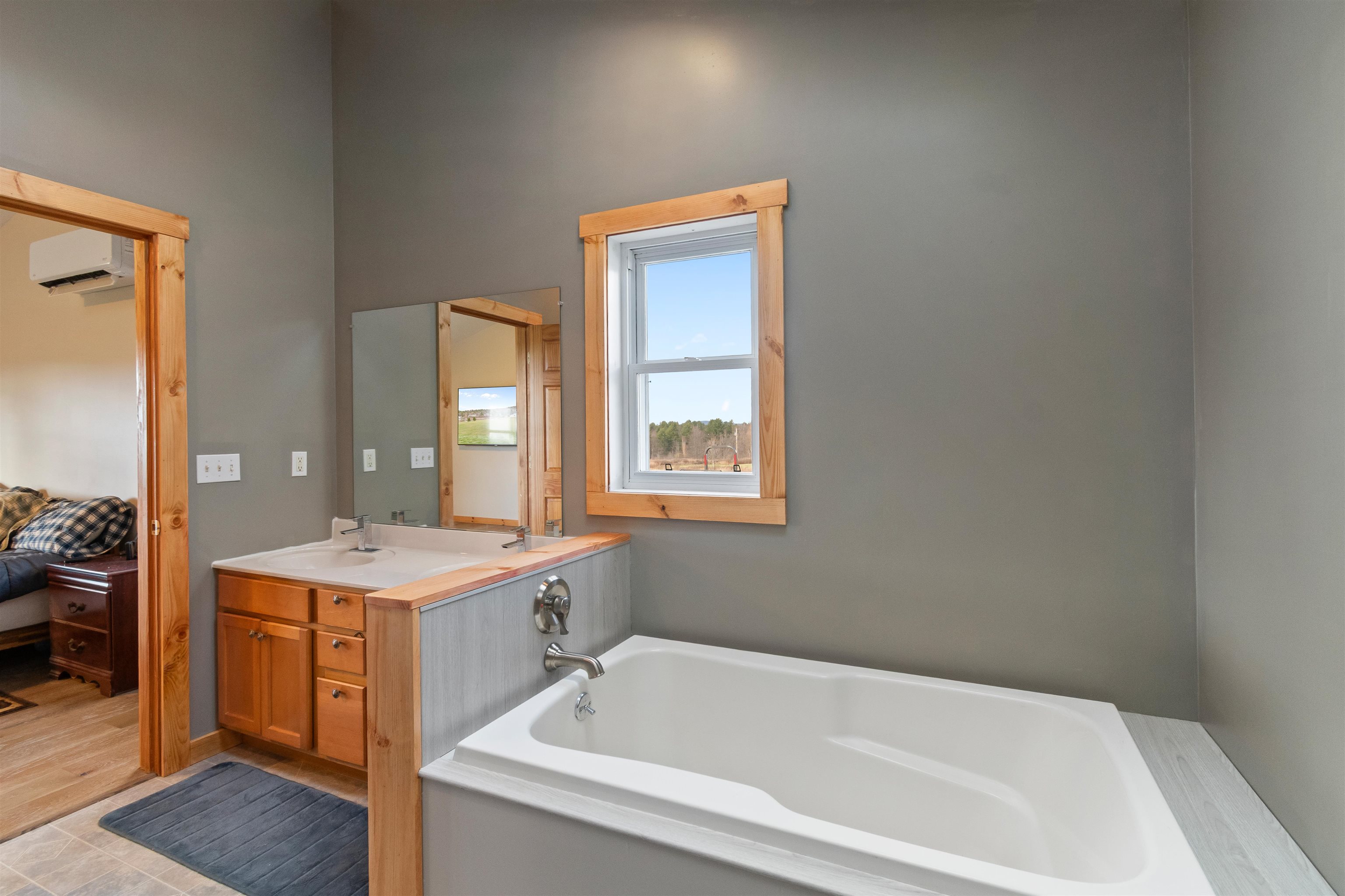 23 Mountain Spring Court Westford, VT 05494 - Photo 51 of 60