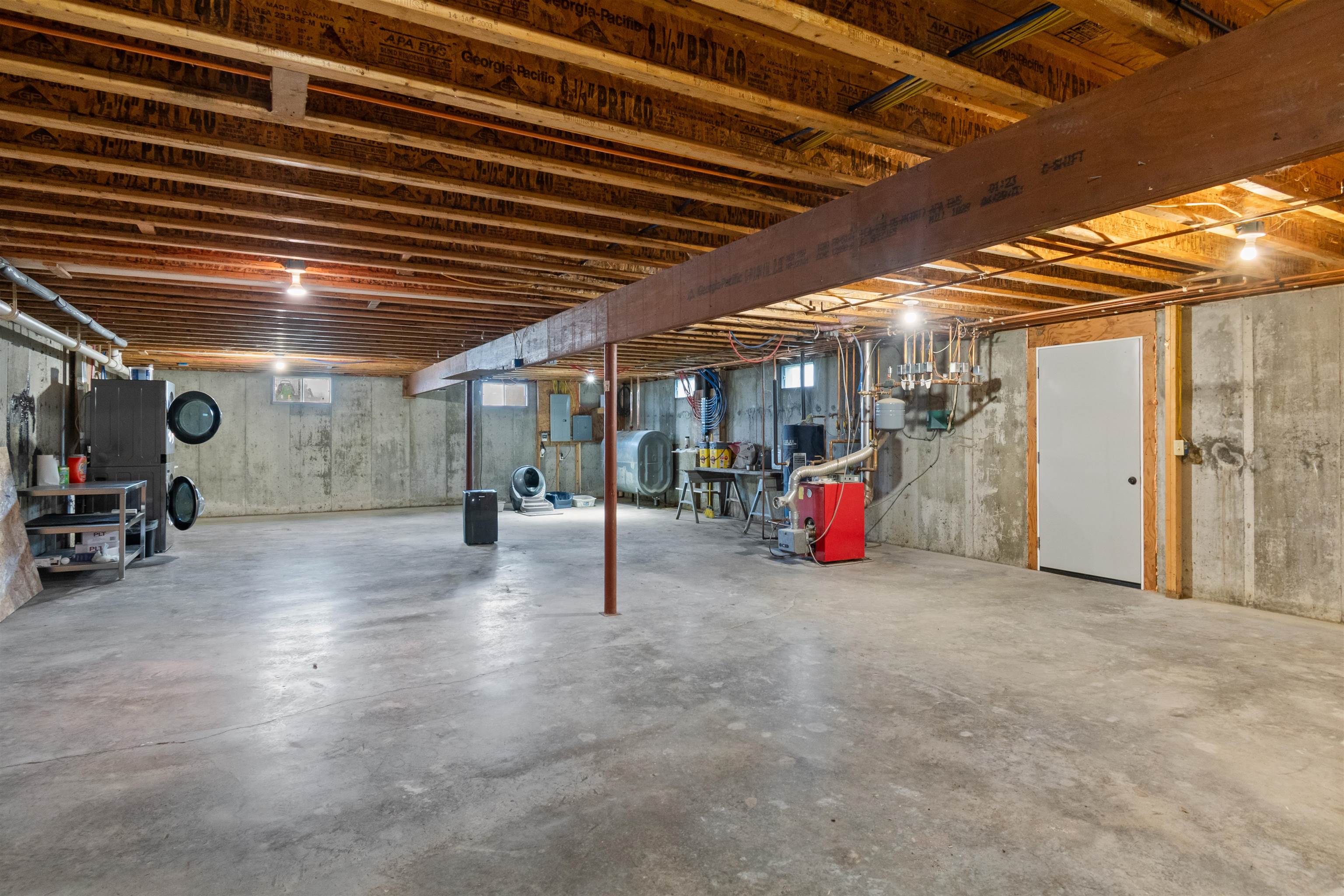 23 Mountain Spring Court Westford, VT 05494 - Photo 52 of 60