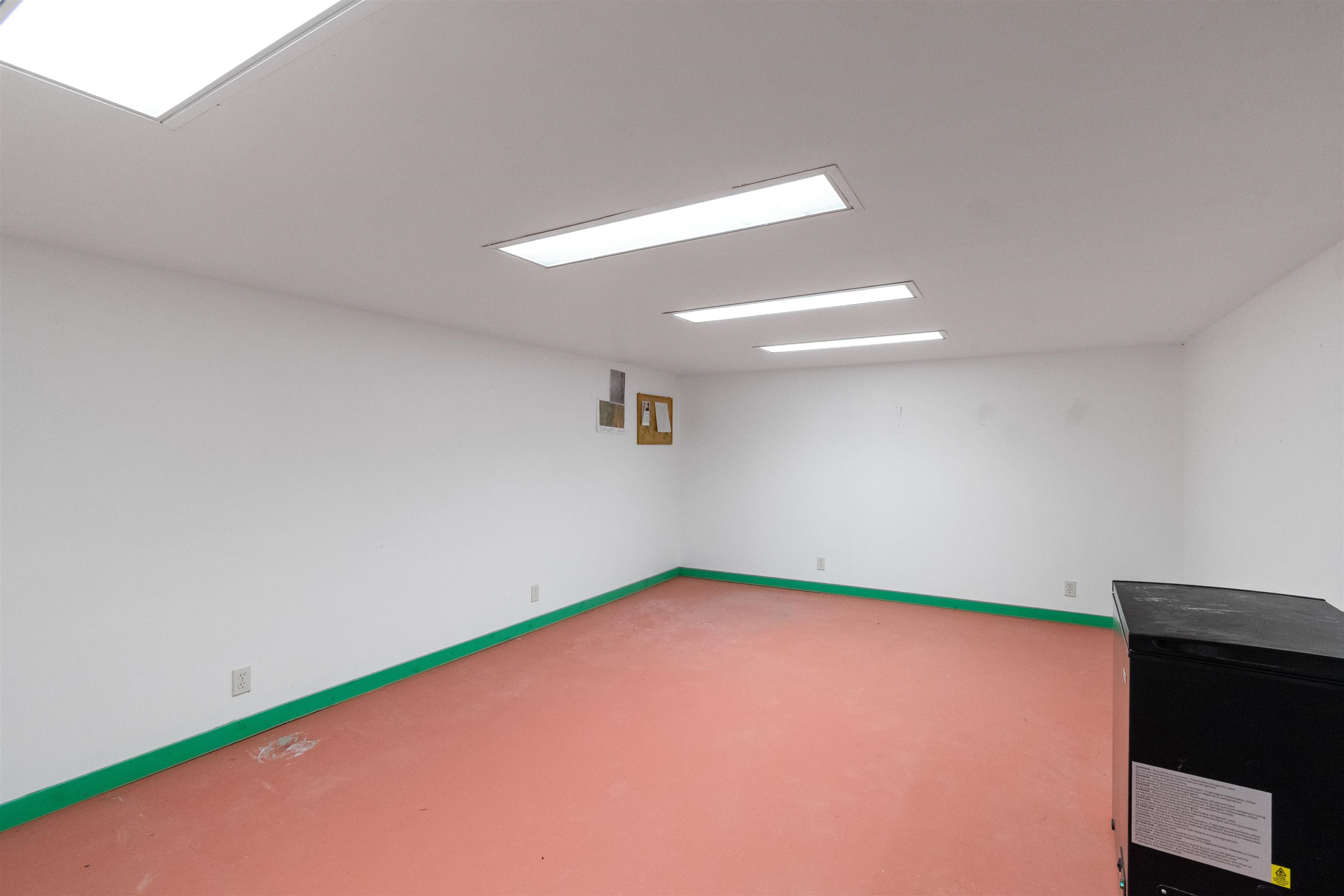 23 Mountain Spring Court Westford, VT 05494 - Photo 53 of 60