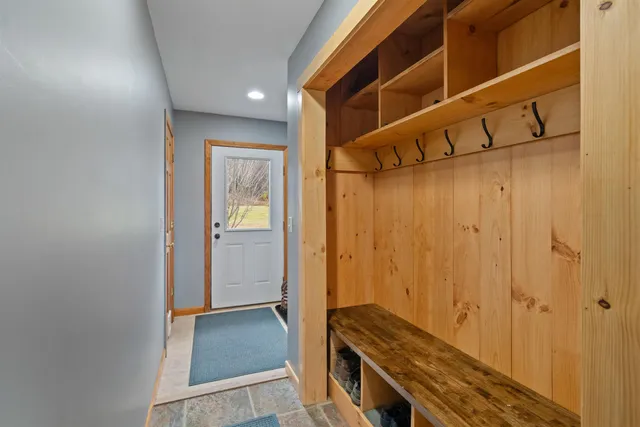 $755,000 | 23 Mountain Spring Court, Westford, VT 05494