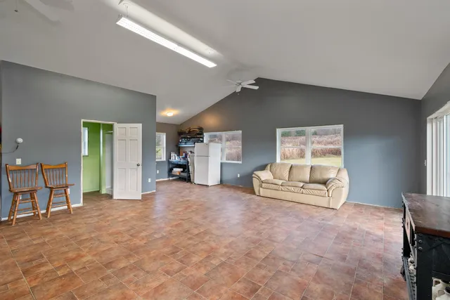 $755,000 | 23 Mountain Spring Court, Westford, VT 05494