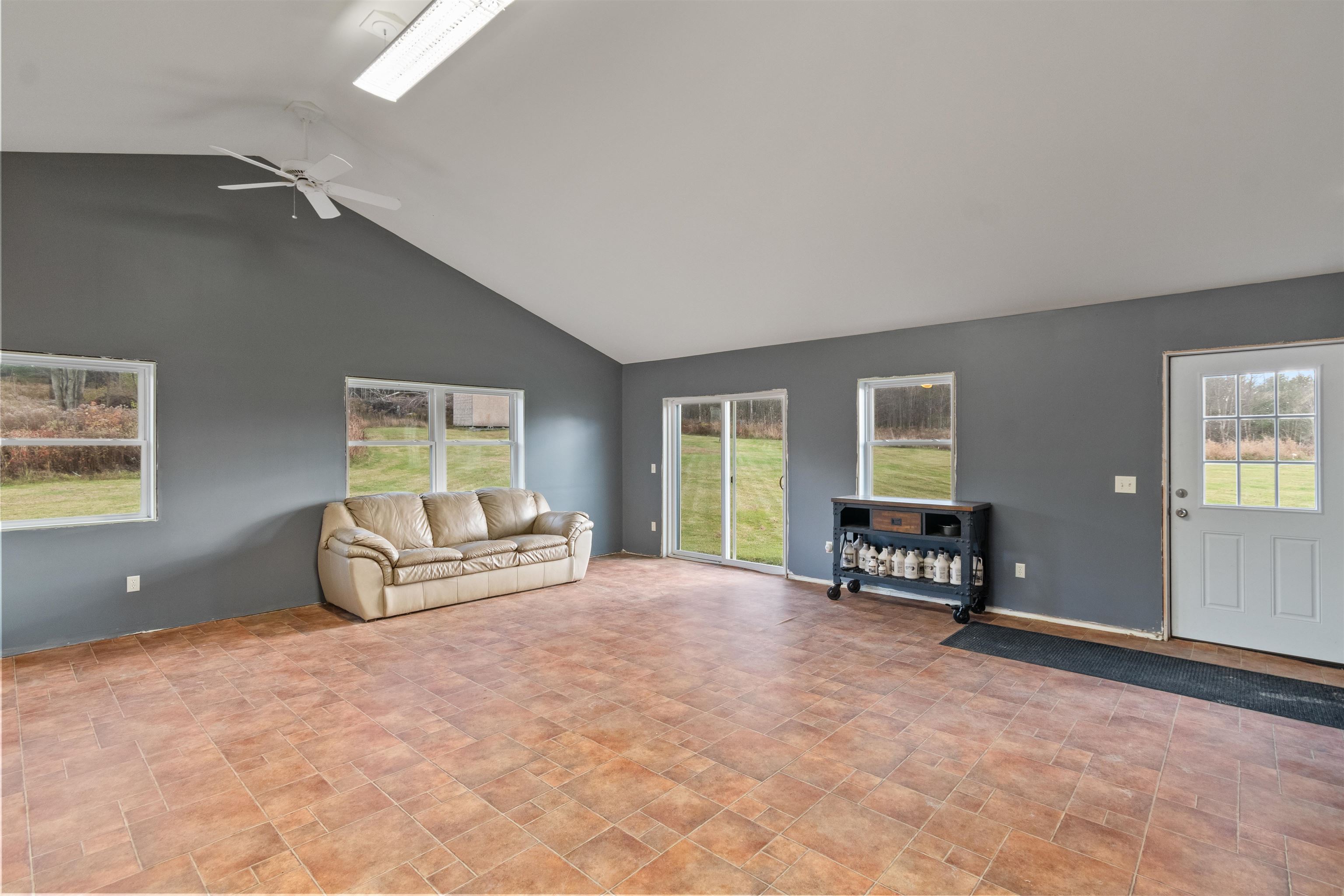 23 Mountain Spring Court Westford, VT 05494 - Photo 57 of 60