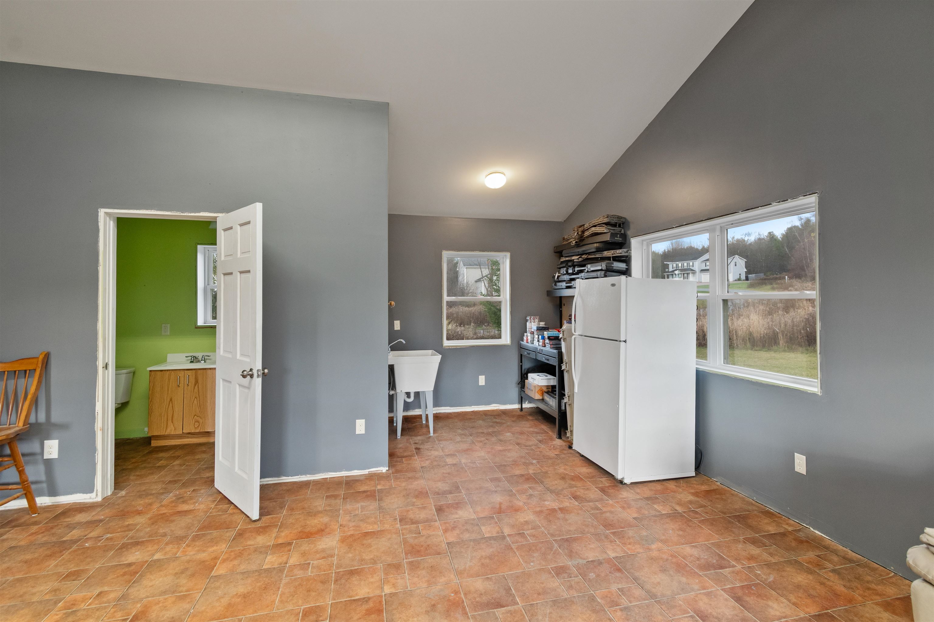 23 Mountain Spring Court Westford, VT 05494 - Photo 58 of 60