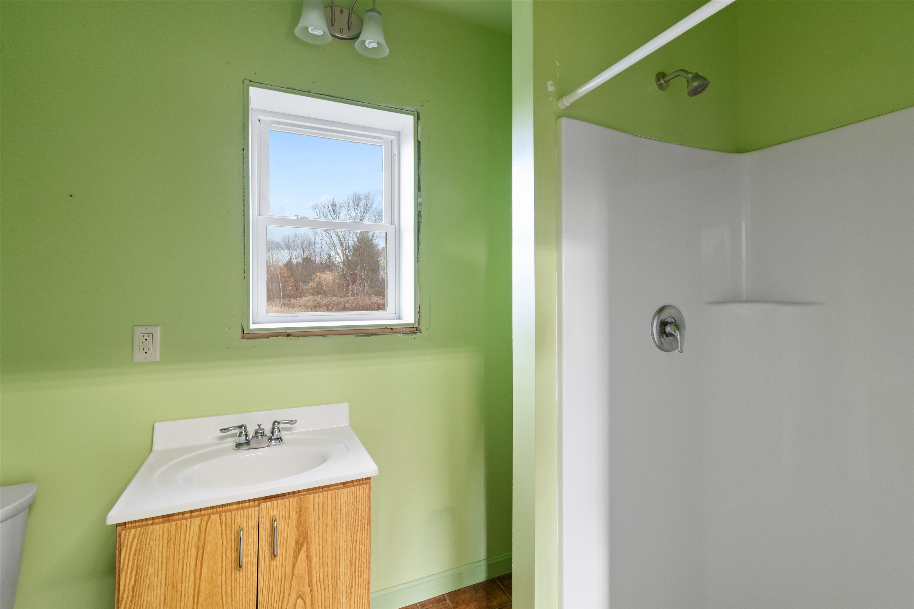 23 Mountain Spring Court Westford, VT 05494 - Photo 59 of 60