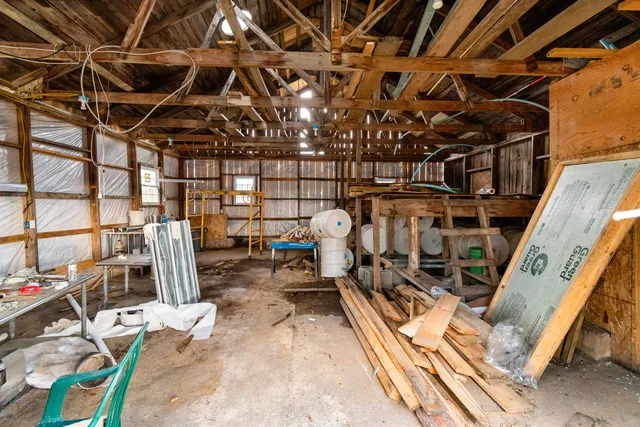 $755,000 | 23 Mountain Spring Court, Westford, VT 05494