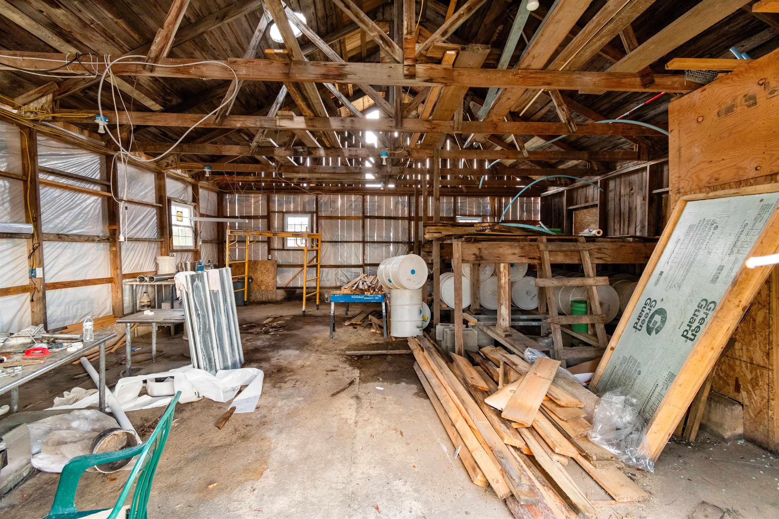 23 Mountain Spring Court Westford, VT 05494 - Photo 60 of 60