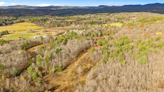 $755,000 | 23 Mountain Spring Court, Westford, VT 05494