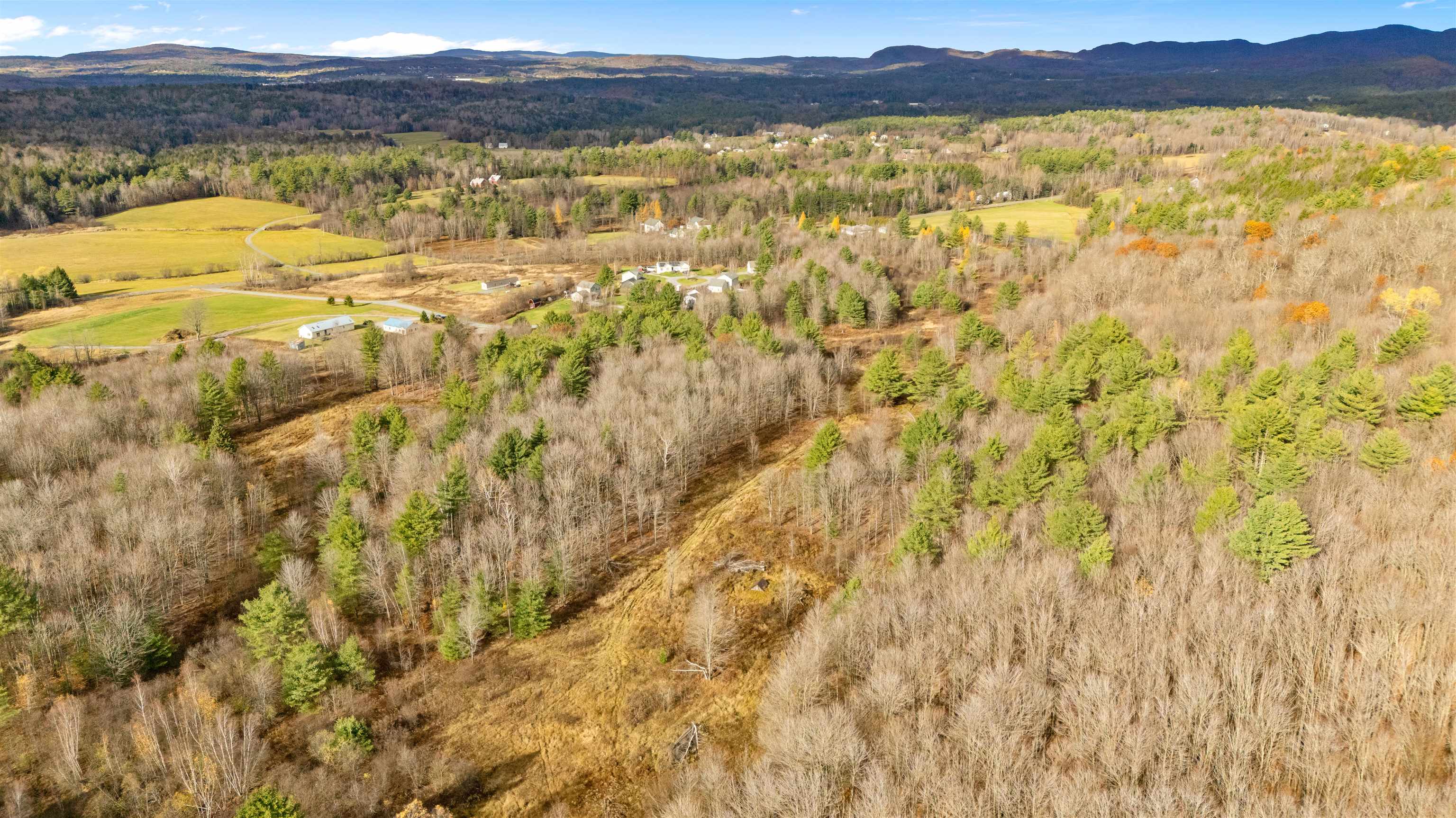 23 Mountain Spring Court Westford, VT 05494 - Photo 6 of 60