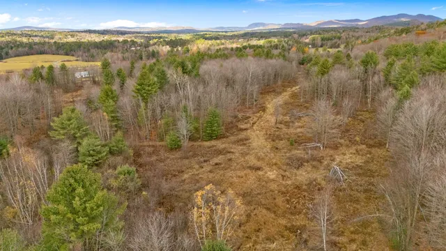 $755,000 | 23 Mountain Spring Court, Westford, VT 05494