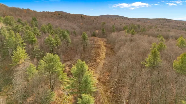 $755,000 | 23 Mountain Spring Court, Westford, VT 05494