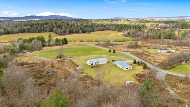 $755,000 | 23 Mountain Spring Court, Westford, VT 05494