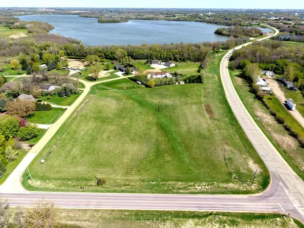 $49,900 | 2 Wildwood Circle, Albert Lea, MN 56007