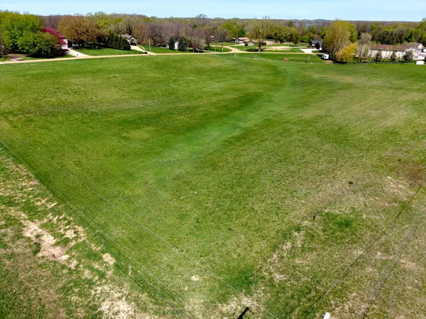 $49,900 | 2 Wildwood Circle, Albert Lea, MN 56007