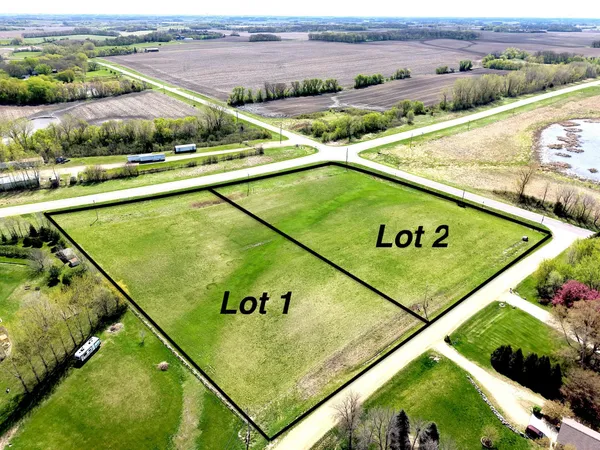 $49,900 | 2 Wildwood Circle, Albert Lea, MN 56007