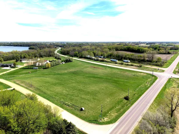 $49,900 | 2 Wildwood Circle, Albert Lea, MN 56007